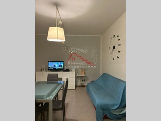 Trilocale in Vendita a Pisa, zona Marina di Pisa, 245'000€, 63 m²