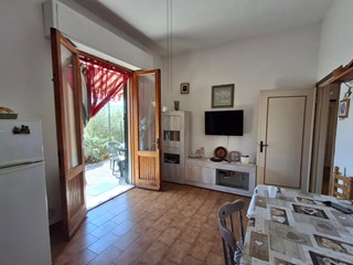 Quadrilocale in Vendita a Vinci, 180'000€, 80 m²