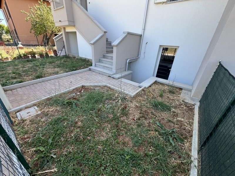 Appartamento in Vendita a Cecina, 340'000€, 160 m², con Box