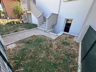 Appartamento in Vendita a Cecina, 340'000€, 160 m², con Box