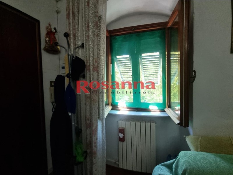 Appartamento in Vendita a Livorno, 168'000€, 100 m²