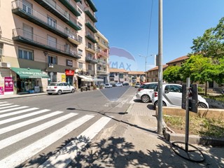 Quadrilocale in Vendita a Acireale, 82'000&euro;, 96 m²