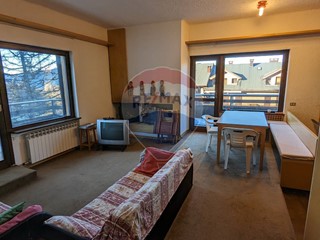 Trilocale in Vendita a Artogne, 90'000€, 110 m²