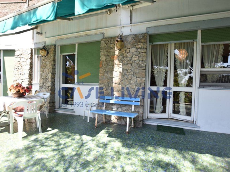 Trilocale in Vendita a Bergeggi, 350'000€, 90 m²