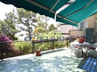 Trilocale in Vendita a Bergeggi, 350'000€, 90 m²