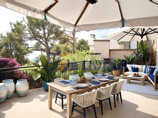 Trilocale in Vendita a Bergeggi, 349'000&euro;, 90 m²