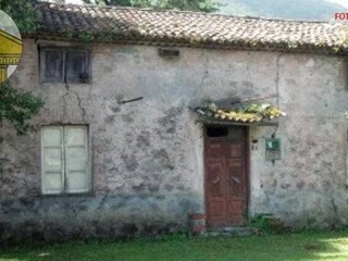 Casa Semi Indipendente in Vendita a Villorba, 70'000€, 180 m²