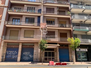 Appartamento in Vendita a Taranto, 255'000€, 224 m²