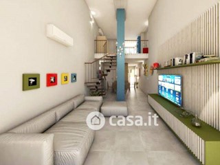 Quadrilocale in Vendita a Savona, 175'000€, 90 m²