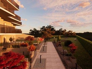 Appartamento in Vendita a Scansano, 165'000€, 74 m²