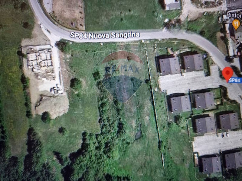 Terreno edificabile in Vendita a Roccaraso, 315'000&euro;, 3130 m²