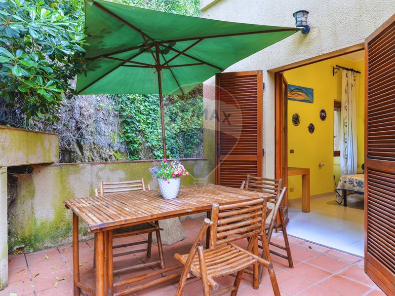 Bilocale in Vendita a Capoliveri, 220'000€, 54 m²