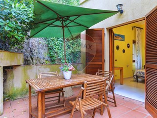 Bilocale in Vendita a Capoliveri, 220'000€, 54 m²