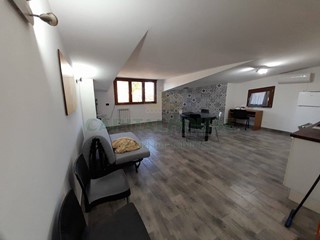 Bilocale in Affitto a Caserta, 650€, 75 m²