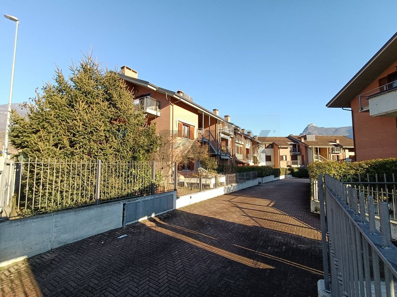 Trilocale in Vendita a Condove, 119'000&euro;, 75 m²
