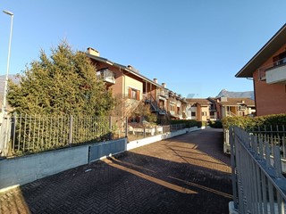 Trilocale in Vendita a Condove, 119'000&euro;, 75 m²