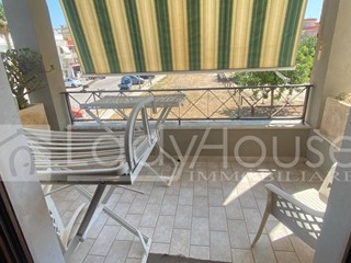 Appartamento in Vendita a Gallipoli, 133 m²