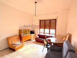 Quadrilocale in Vendita a Itri, 165'000€, 95 m²