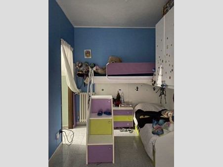 Quadrilocale in Vendita a Faenza, 83'000€, 100 m²