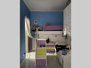 Quadrilocale in Vendita a Faenza, 83'000€, 100 m²