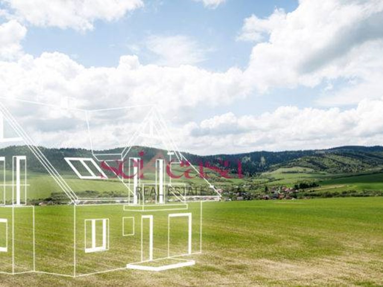 Terreno edificabile in Vendita a Grosseto, 50'000€, 200 m²