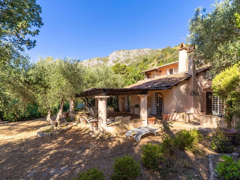Villa in Affitto a Monte Argentario, 20'000€, 300 m²
