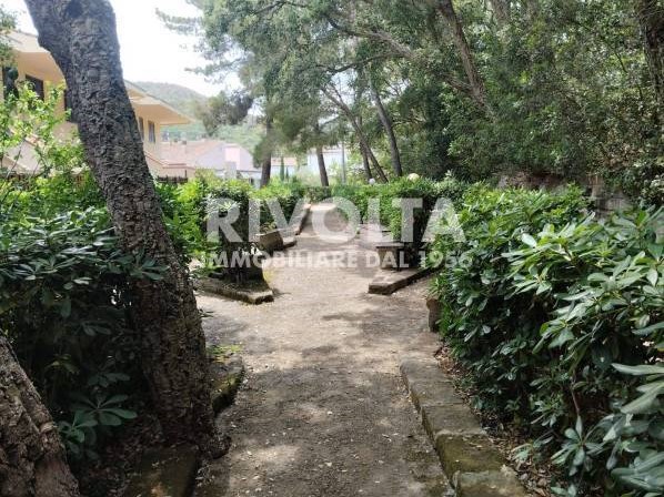 Bilocale in Affitto a Monte Argentario, 2'500€, 60 m²