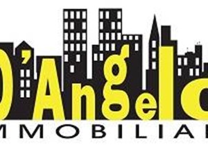 Magazzino in Affitto a Offida, 300€, 100 m²