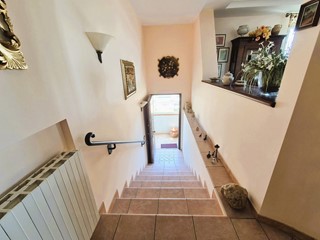 Villa in Vendita a Agrigento, 260'000€, 282 m²