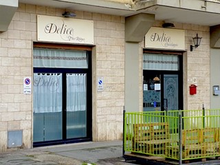 Attività commerciale in Vendita a Grosseto, 100 m²