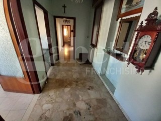 Appartamento in Vendita a Chioggia, 195'000€, 108 m²