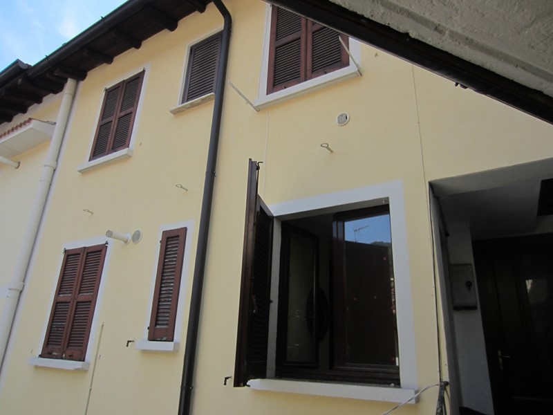 Bilocale in Vendita a Barni, 42'000€, 30 m²