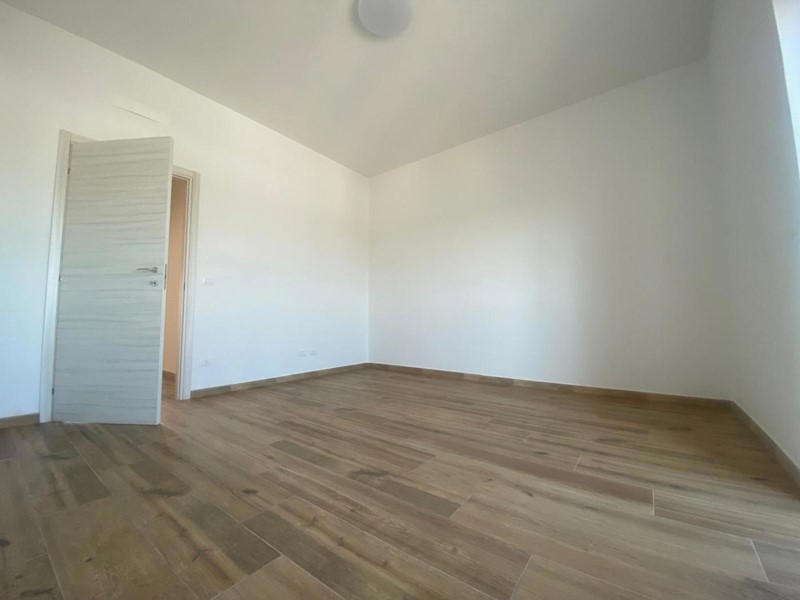 Bilocale in Vendita a Beinasco, 109'000€, 60 m²