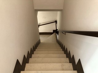 Casa Indipendente in Vendita a Adria, 39'000€, 90 m²