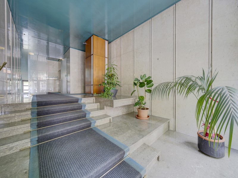 Quadrilocale in Vendita a Torino, 388'000€, 180 m²