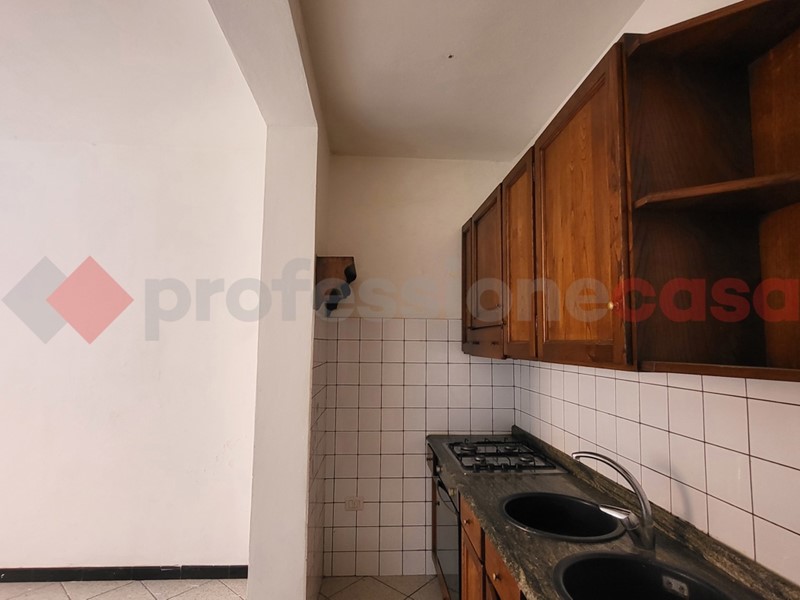 Trilocale in Vendita a Cecina, 125'000€, 63 m²