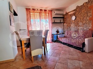 Quadrilocale in Vendita a Massa Marittima, 125'000€, 68 m², arredato