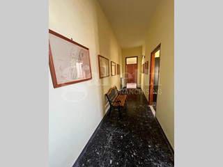 Casa Indipendente in Vendita a Pignataro Maggiore, 180'000€, 219 m²