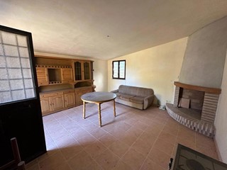 Terreno agricolo in Vendita a Nepi, 34'000&euro;, 2400 m²
