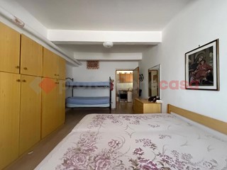 Trilocale in Vendita a Maruggio, 129'000€, 70 m²