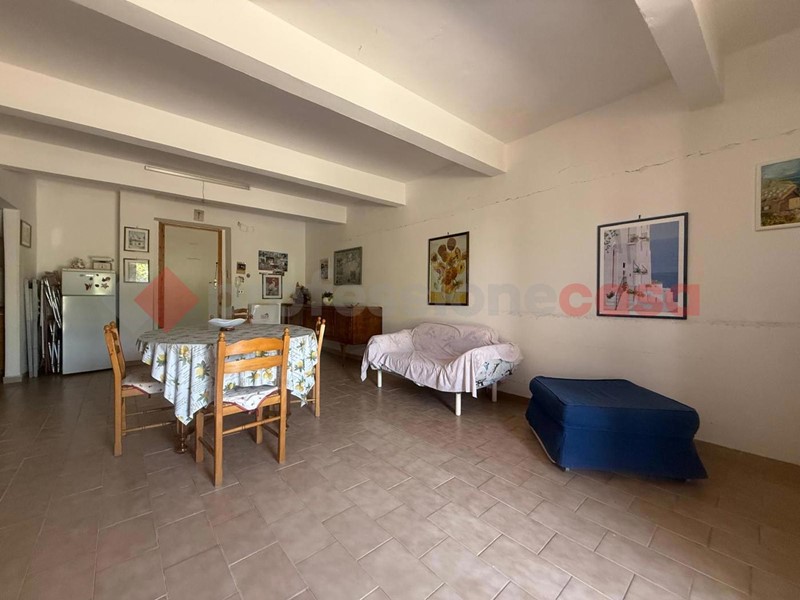 Trilocale in Vendita a Maruggio, 129'000€, 70 m²