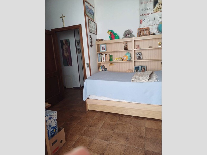 Appartamento in Vendita a Castiglione della Pescaia, 625'000€, 130 m²