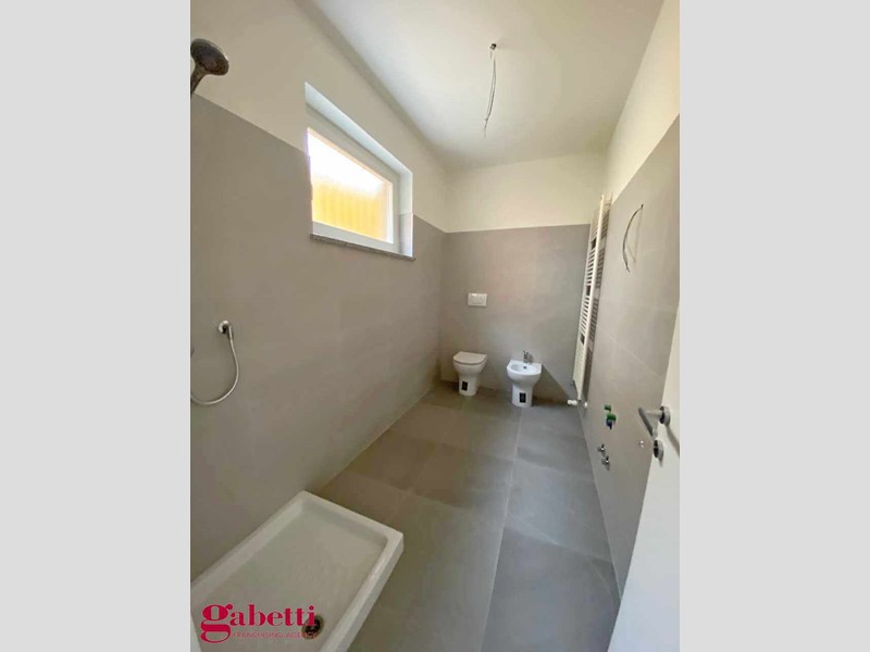 Bilocale in Vendita a Bra, 130'000€, 60 m²