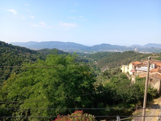 Appartamento in Vendita a Sarzana, 87'000&euro;, 89 m²