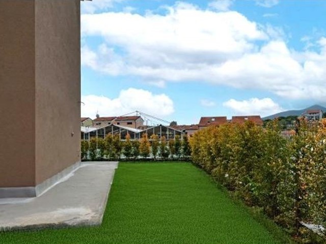 Trilocale in Vendita a Loano, 275'000€, 60 m²