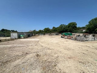 Terreno agricolo in Vendita a Fiano Romano, 55'000€, 4975 m²