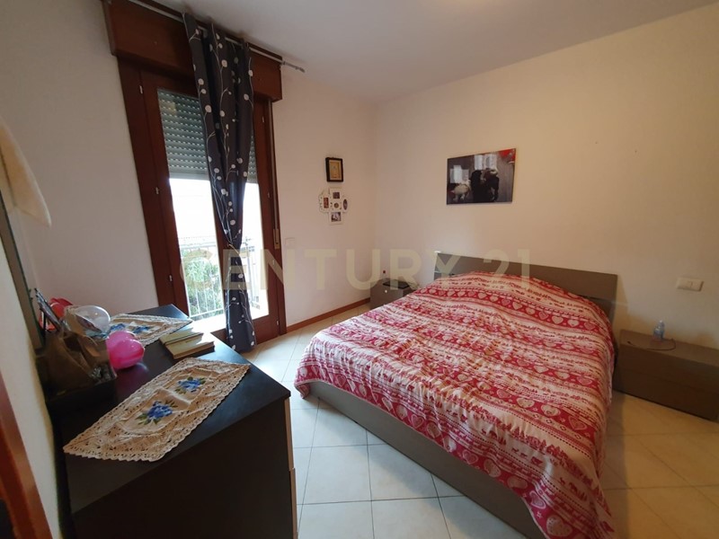 Trilocale in Vendita a Cerea, 85'000€, 85 m², con Box