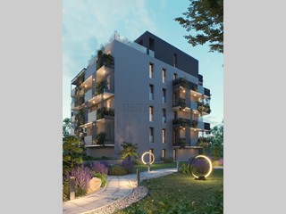 Appartamento in Vendita a Vicenza, 470'000€, 236 m²