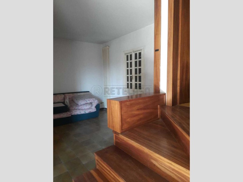 Casa Semi Indipendente in Vendita a Montorso Vicentino, 106'000&euro;, 120 m²