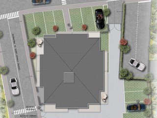 Trilocale in Vendita a Silvi, 251'000€, 101 m²